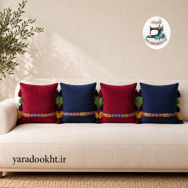 Cushion big yara mangoole 2 600x600