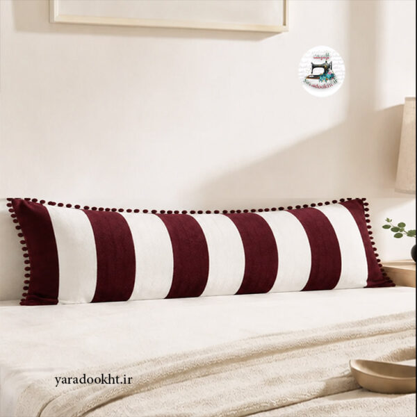 بالش pillow Big