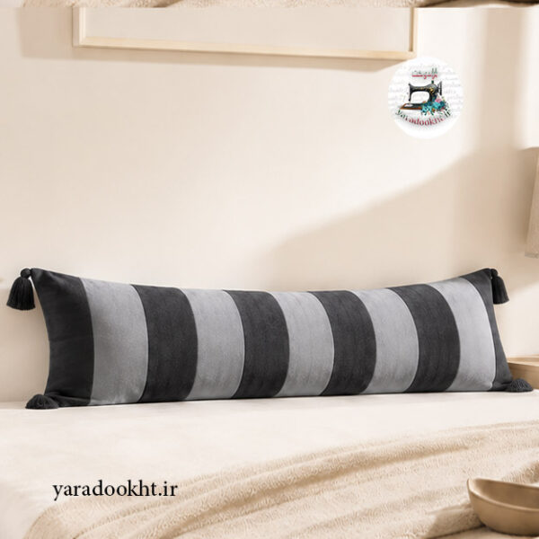Pillow big yara 5 600x600