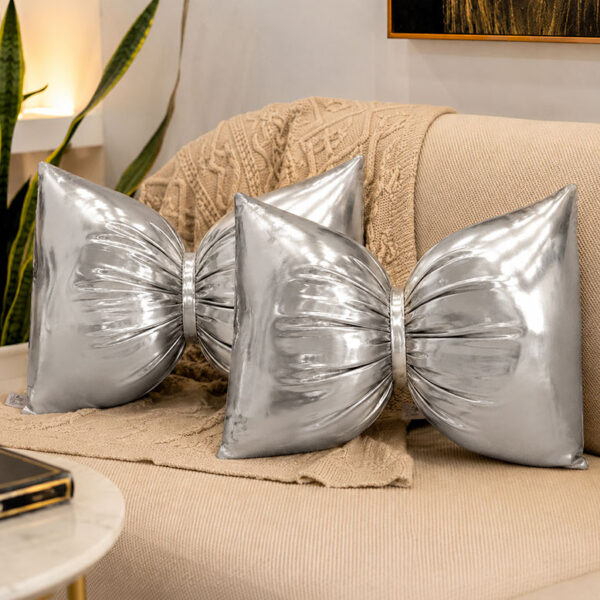 Cushion ppapillon silver yara yaradookht 1 600x600
