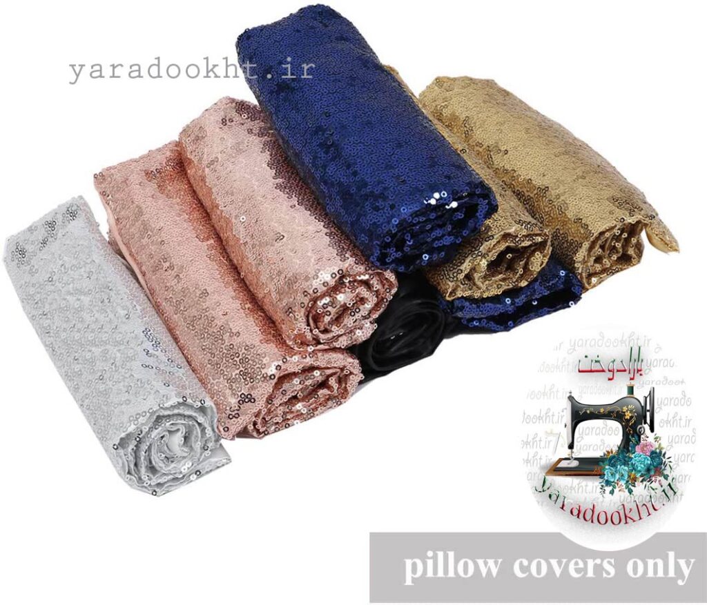 سرویس روتختی مدل KHZ1W دونفره 11 تکه - Image 7