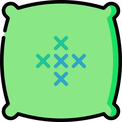 کوسن
