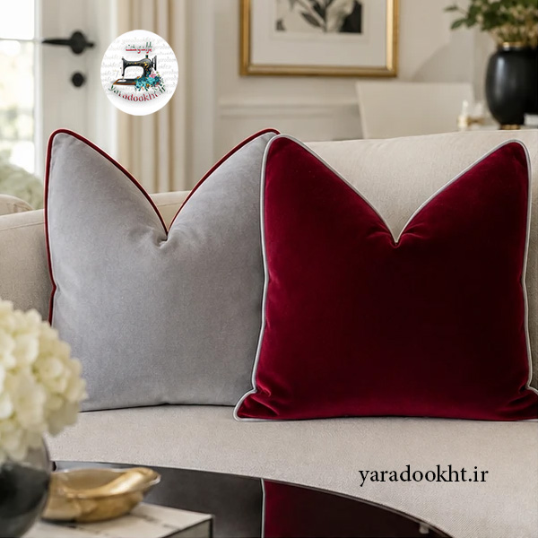 Cushion nice models