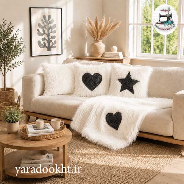 Cushion star 1 600x600