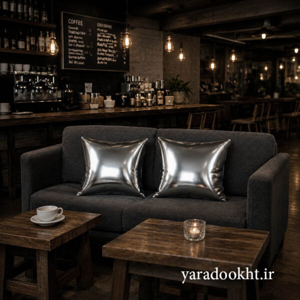 Cushion verne 2 600x600