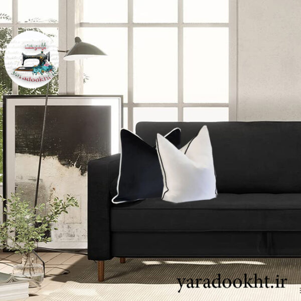 Cushion yaradookht 600x600