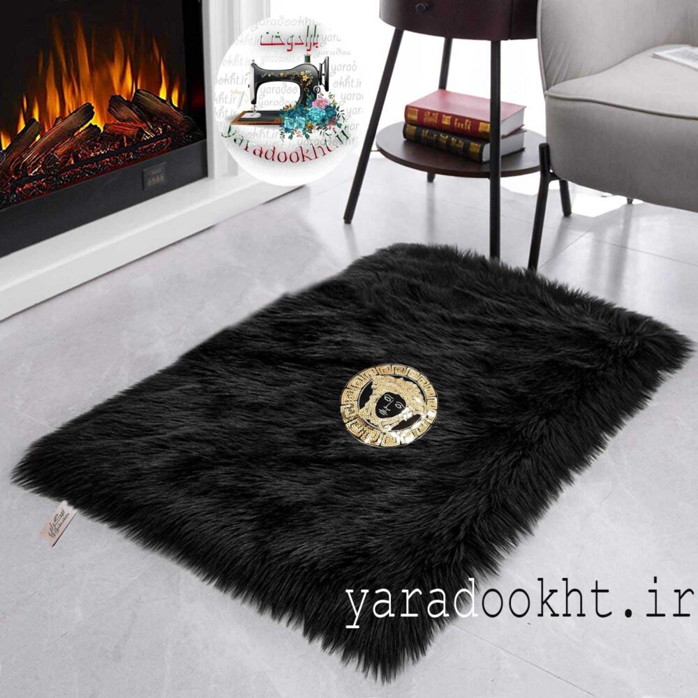 پادری خز ورساچ