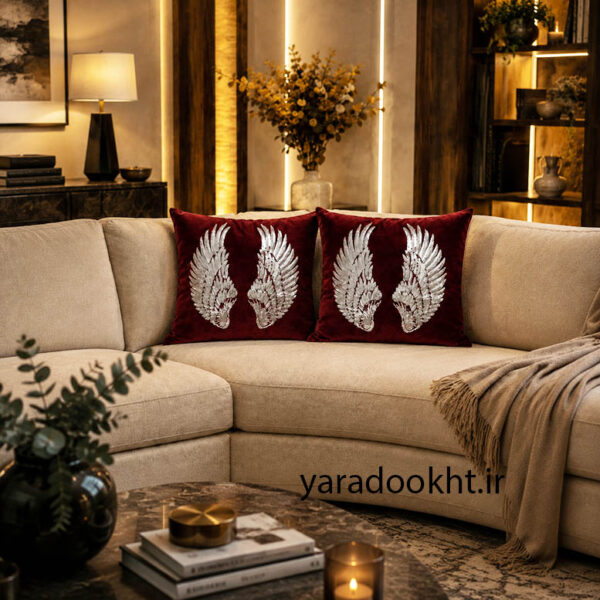Cushion angel wings 143 600x600