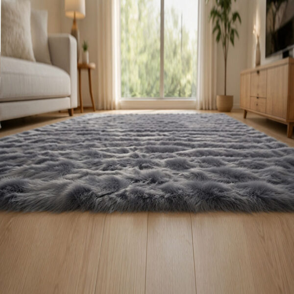 Carpet yara 2 600x600