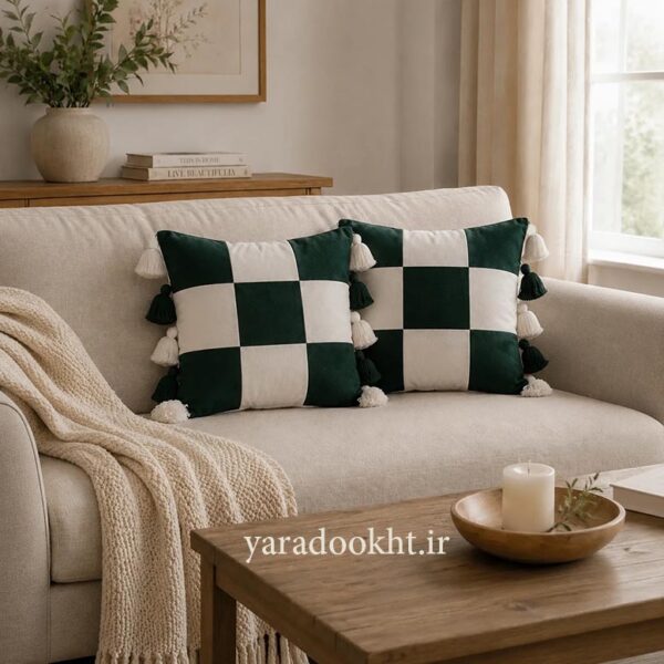 Cushion bigmngl 1 600x600