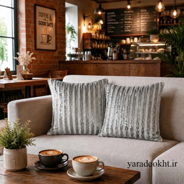 Cushion yara shine 3 600x600
