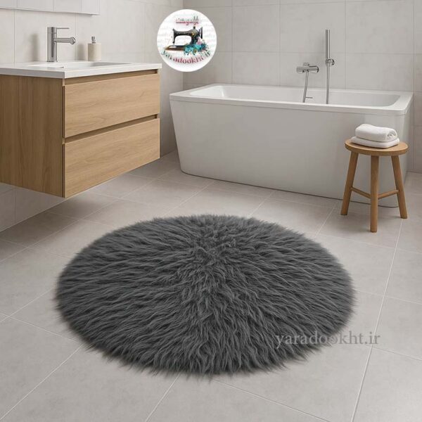 Carpet fur 2027 nweo 33 600x600