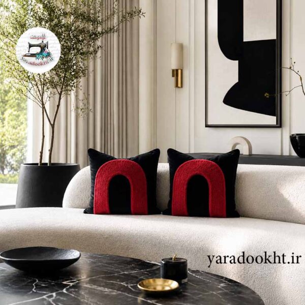Cushion sherpa 2 600x600