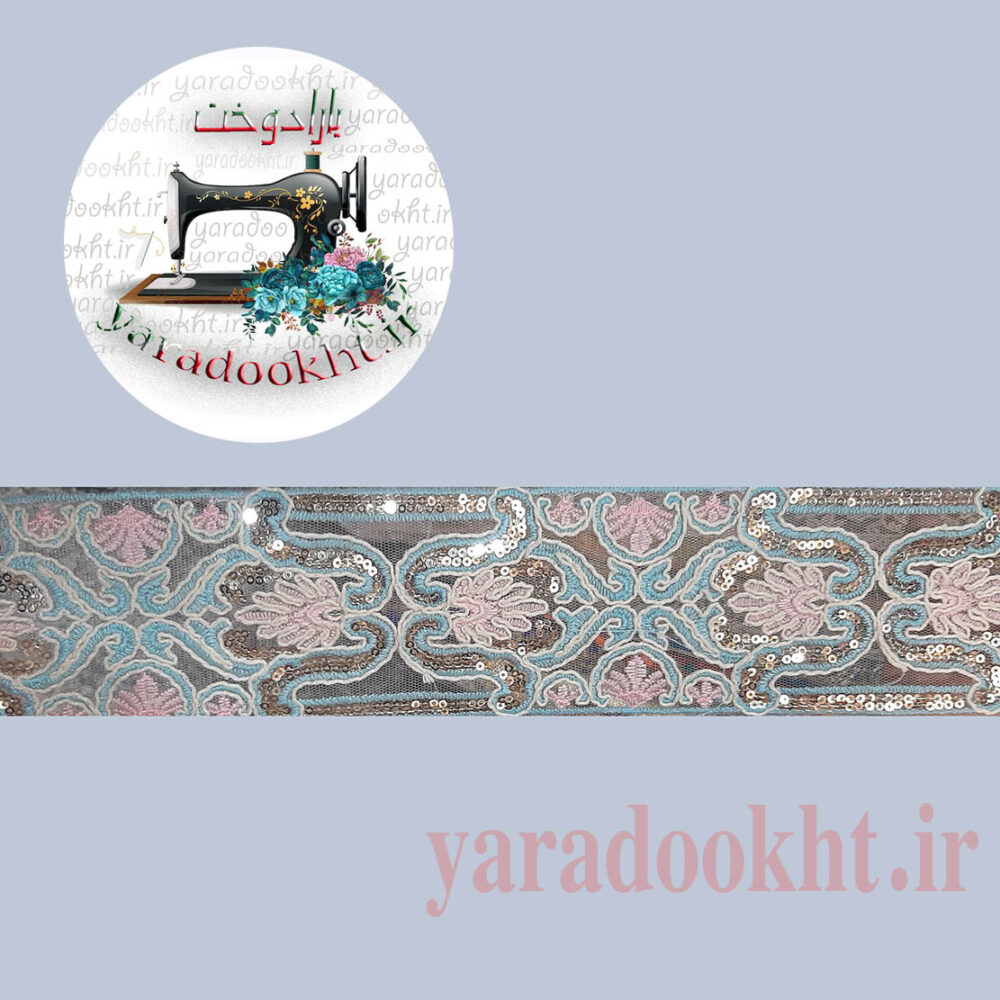 کوسن مدل gipo به همراه شال مبل مجموعه 11 عددی - Image 7