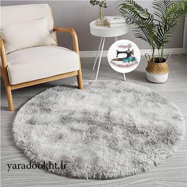 فرش فانتزی کد FANTZ1 - Image 13