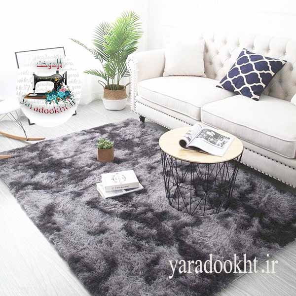 فرش فانتزی کد FANTZ1 - Image 3