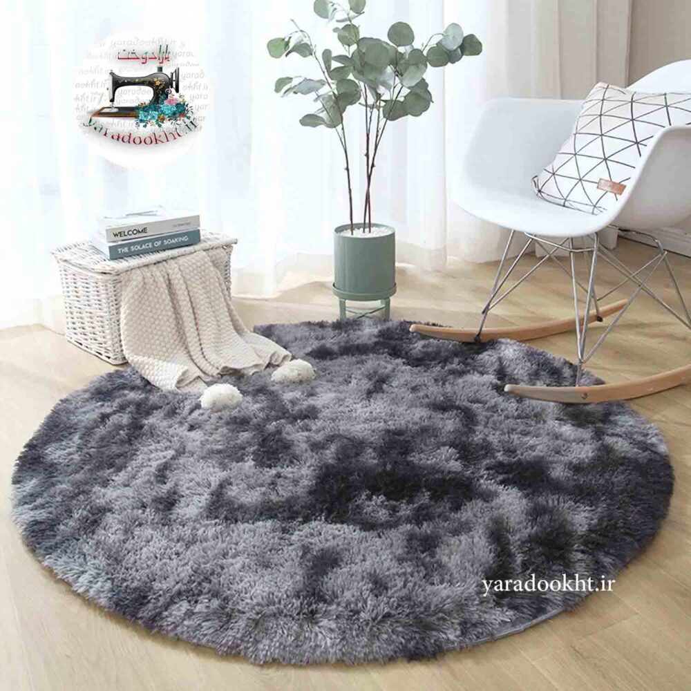 فرش فانتزی کد FANTZ1 - Image 17