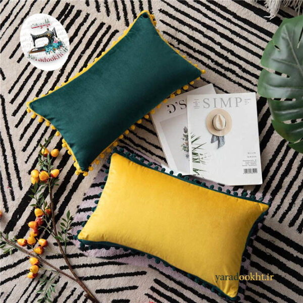 Cushion 12 600x600