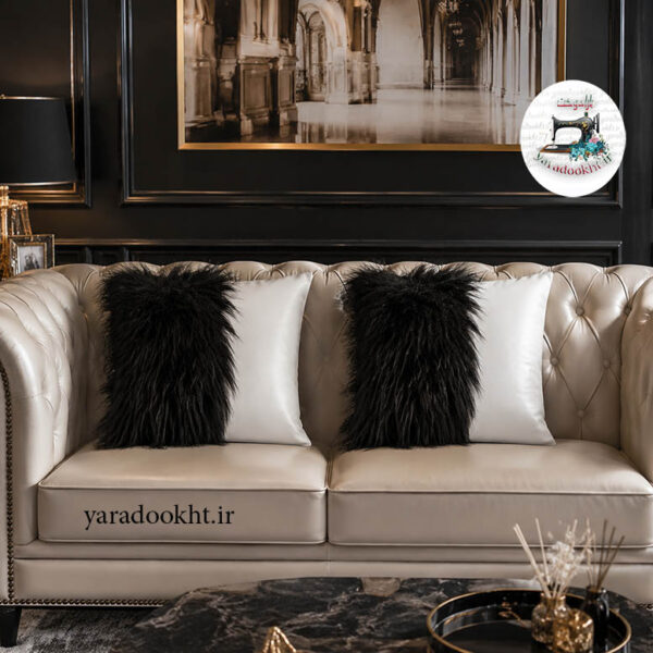 Cushion fur and lather 2 600x600