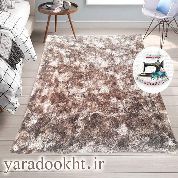 فرش فانتزی کد FANTZ1 - Image 12
