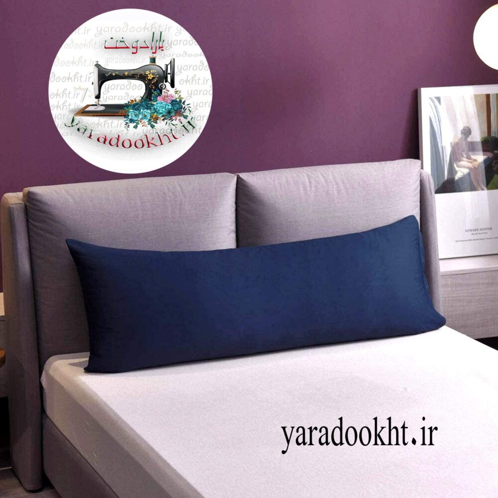 کاور بالش LOVE2 - Image 4