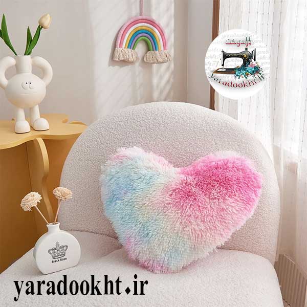 سرویس خواب کد TEDD2 - Image 7