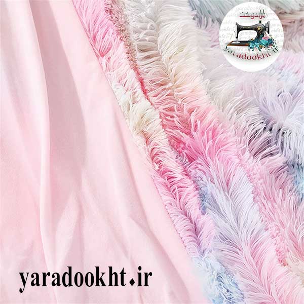 سرویس خواب کد TEDD2 - Image 11