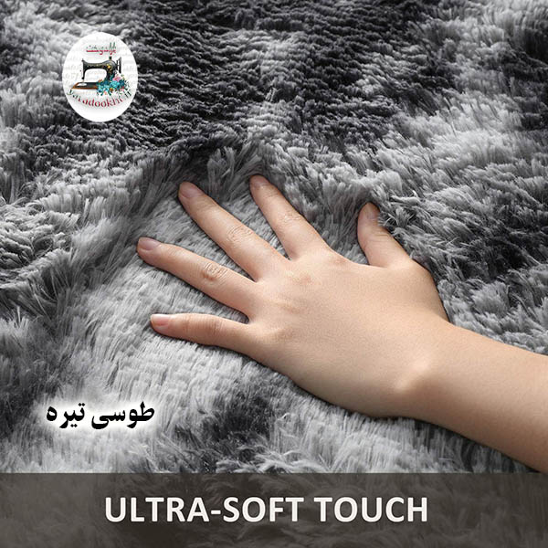 سرویس خواب کد TEDD2 - Image 10