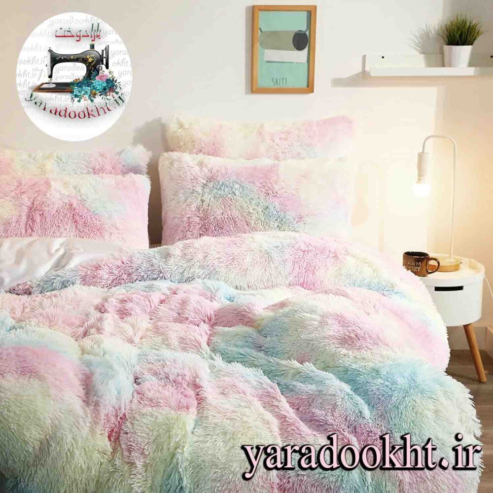 سرویس خواب کد TEDD2 - Image 3