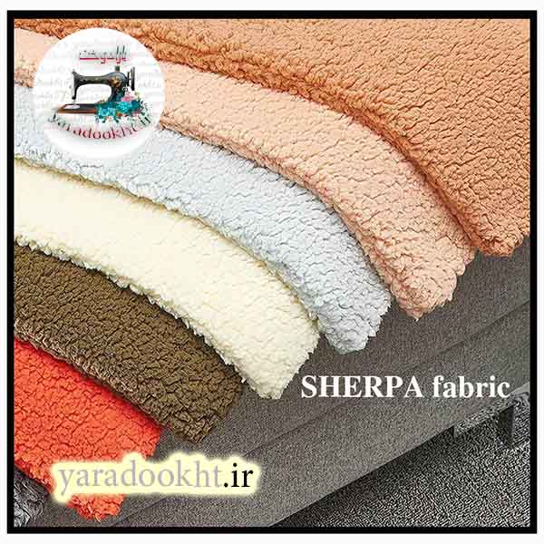 کوسن مدل تدی بعبعی مجموعه دو عددی - Image 8