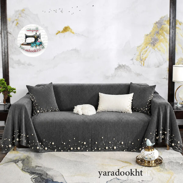 Shawl yara bb 600x600