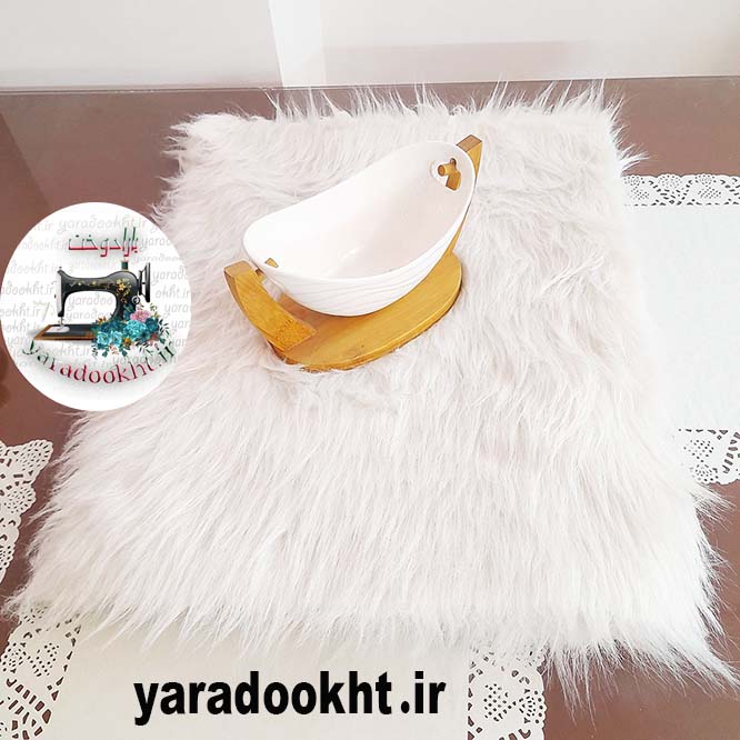 رومیزی مدل kz2 - Image 6