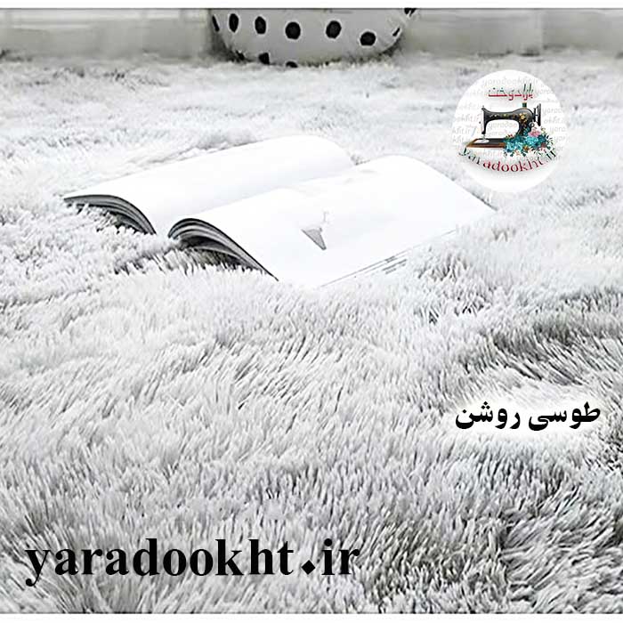 سرویس خواب کد TEDD2 - Image 8