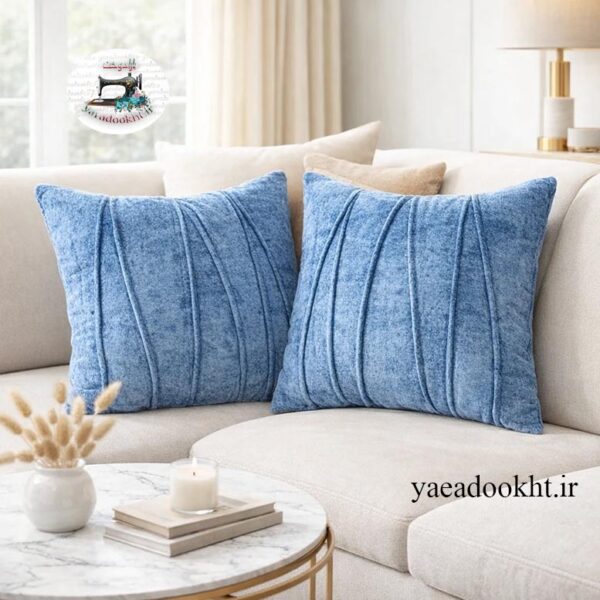 Cushion brand 41 600x600