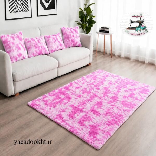 Cushion fur brand unicorn 600x600