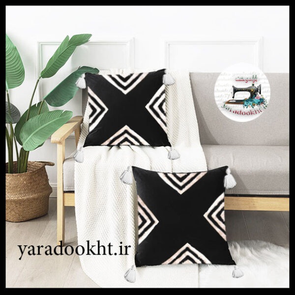 Cushion 103 600x600