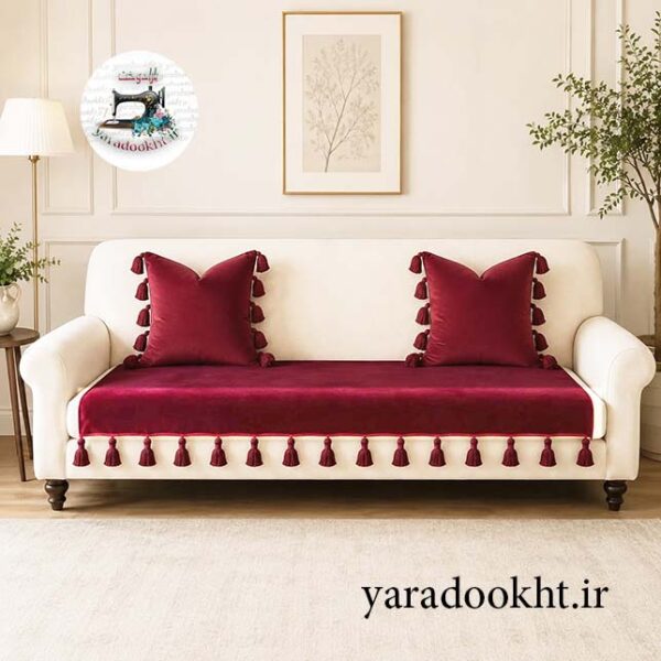 Cushion yaradookht big shawl sofa 3 600x600