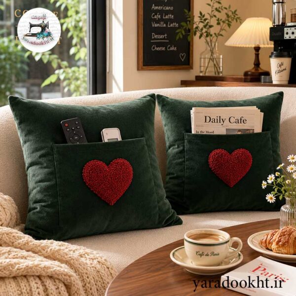 Cushion yarasookht love 6 600x600